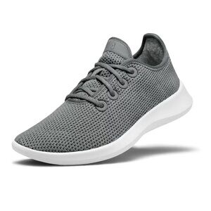 Allbirds Men's Tree Runner